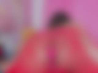 Live cam show with mia-peyton - Brown Hair on Hubzter Live
