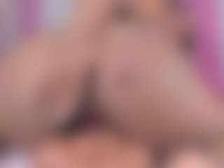 mia-peyton's Live Sex Cam Show
