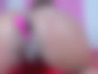 Live cam show with mia-peyton - Squirt on nudelive.tv