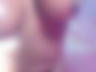 Live cam show with mia-peyton - Erotic Dance on CamwithHer