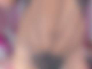 mia-peyton's Live Sex Cam Show