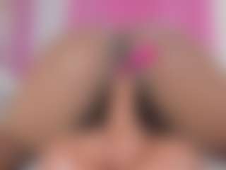 mia-peyton's Live Sex Cam Show