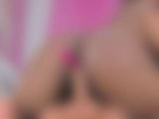 Live cam show with mia-peyton - BBW on TeamSkeetLive