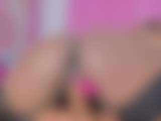 Live cam show with mia-peyton - Brown Hair on camwithhim.com