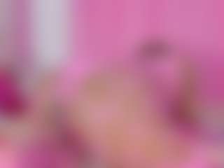 mia-peyton's Live Sex Cam Show
