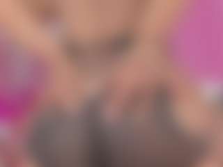 mia-peyton's Live Sex Cam Show