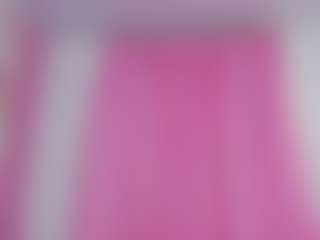 mia-peyton's Live Sex Cam Show