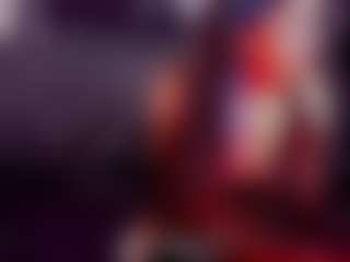 Mistress-Juno-Nox's Live Sex Cam Show