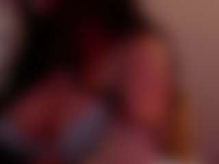 Sophiaasensual's Live Sex Cam Show