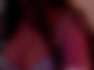 Live cam show with Sophiaasensual - Horny on chickslive.net
