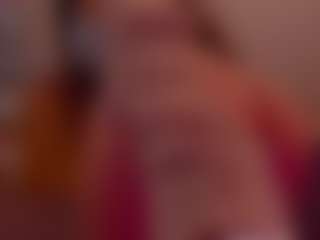 Live cam show with Sophiaasensual - Spanking on MyBangCams