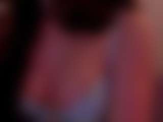 Sophiaasensual's Live Sex Cam Show