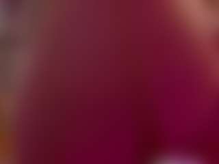 Live cam show with Sophiaasensual - Camel Toe on Camsoda