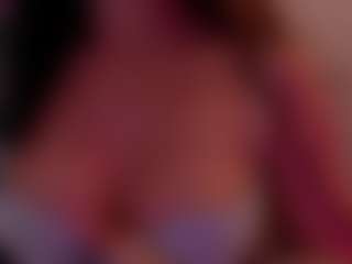 Sophiaasensual's Live Sex Cam Show