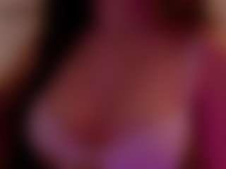 Sophiaasensual's Live Sex Cam Show