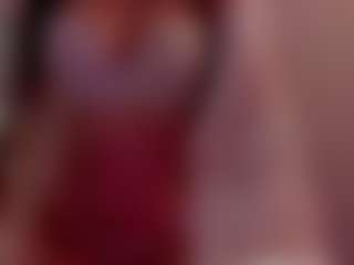 Sophiaasensual's Live Sex Cam Show