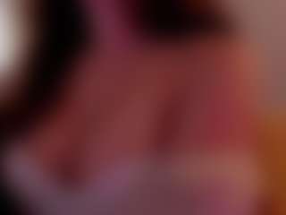 Live cam show with Sophiaasensual - Average on Nude Chat * 1 On 1 Webcam Sex * Live Cam Show