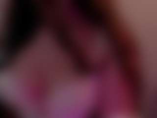 Live cam show with Sophiaasensual - Thong on Nude Chat * 1 On 1 Webcam Sex * Live Cam Show