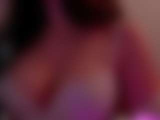 Sophiaasensual's Live Sex Cam Show
