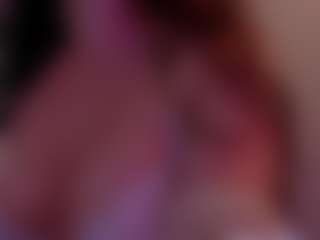 Sophiaasensual's Live Sex Cam Show