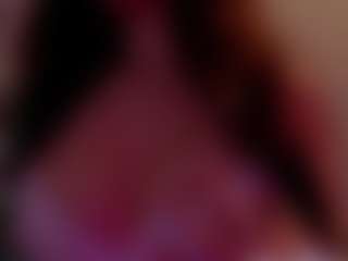 Sophiaasensual's Live Sex Cam Show