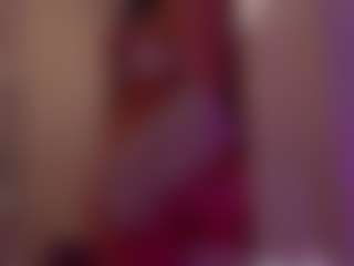 Live-sekscamshow van Sophiaasensual