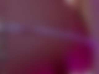 Sophiaasensual's Live Sex Cam Show