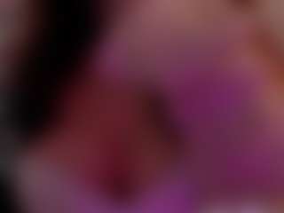 Live cam show with Sophiaasensual - Solo on Mixed Magazine Live