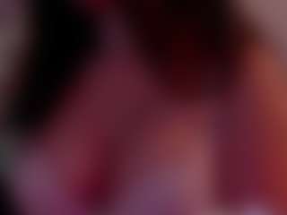 Live cam show with Sophiaasensual - Thong on Fapmatic.com