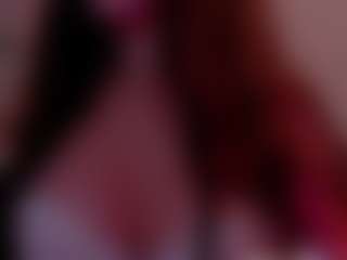 Live cam show with Sophiaasensual - Average on StripNow