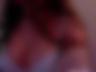 Live cam show with Sophiaasensual - Oil on Camsoda