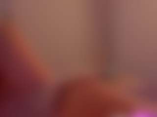 Live cam show with Sophiaasensual - Thong on StripNow