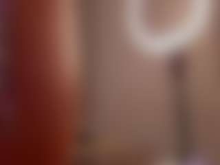 Live cam show with Sophiaasensual - Upskirt on Camsoda Late Night