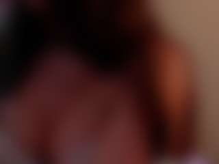 Live cam show with Sophiaasensual - Upskirt on CamwithHer