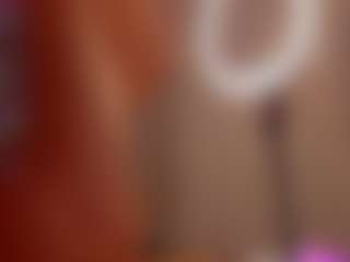 Live cam show with Sophiaasensual - Camel Toe on Porn Luv