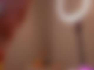 Live cam show with Sophiaasensual - Average on testsause.com