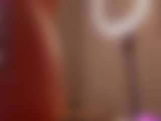 Live cam show with Sophiaasensual - Upskirt on chickslive.net