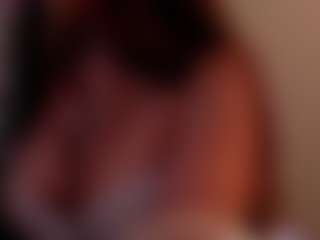 Live cam show with Sophiaasensual - Upskirt on dasdasdadada.com