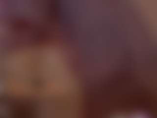 Live cam show with Sophiaasensual - Upskirt on madthumbs