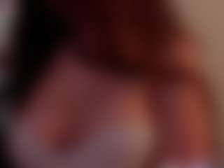 Live cam show with Sophiaasensual - Upskirt on madthumbs