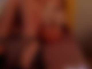 Live cam show with Sophiaasensual - Upskirt on Camsoda