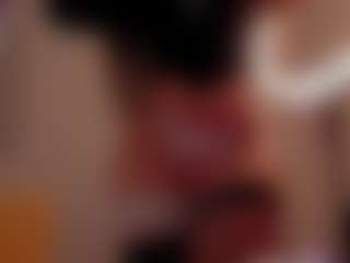 Live cam show with Sophiaasensual - Average on liverealitysex.com