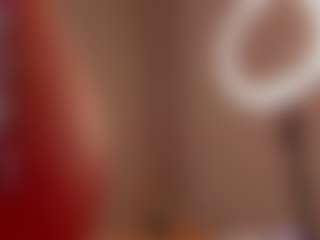Live cam show with Sophiaasensual - Thong on thefappeningchat.com