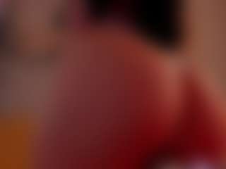 Live cam show with Sophiaasensual - Brown Eyes on Dolls Live