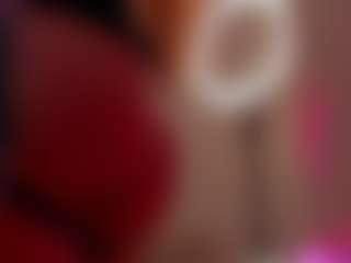 Sophiaasensual's Live Sex Cam Show