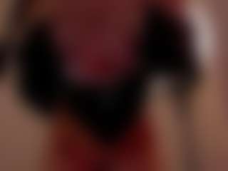 Live cam show with Sophiaasensual - Thong on SquirtSoMuch