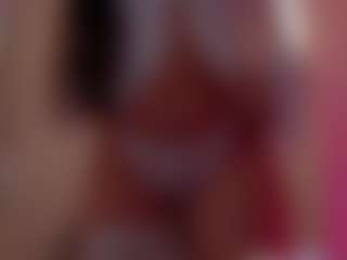 Live cam show with Sophiaasensual - Ass Clapping on Camsoda