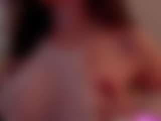 Cam Show en direct de Sophiaasensual