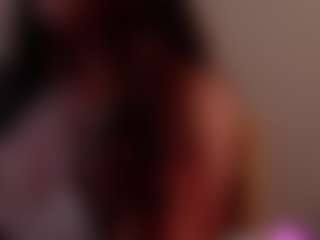 Live cam show with Sophiaasensual - College on Gym Cam Girls