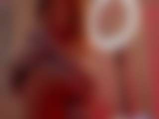 Live cam show with Sophiaasensual - College on camwithhim.com